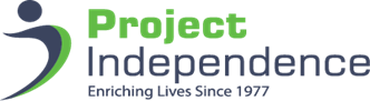 Project Independence